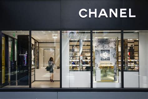 chanel stockings price|Chanel Sales Jump as Label Reaps Benefits of Price Hikes,.